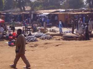 malawi lilongwe market
