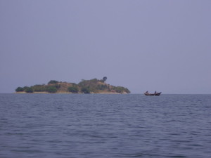 rwanda kivu lake 2