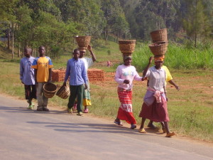 rwanda road 2